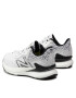 New Balance Обувки Lerato MLERAWB Бял - Pepit.bg