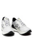 New Balance Обувки Lerato MLERAWB Бял - Pepit.bg