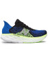 New Balance Обувки M1080A10 Син - Pepit.bg