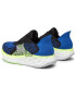 New Balance Обувки M1080A10 Син - Pepit.bg