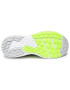 New Balance Обувки M1080A10 Син - Pepit.bg