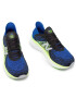 New Balance Обувки M1080A10 Син - Pepit.bg