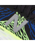 New Balance Обувки M1080A10 Син - Pepit.bg