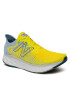 New Balance Обувки M1080C11 Жълт - Pepit.bg