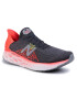 New Balance Обувки M1080M10 Сив - Pepit.bg