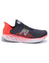 New Balance Обувки M1080M10 Сив - Pepit.bg