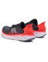 New Balance Обувки M1080M10 Сив - Pepit.bg