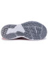 New Balance Обувки M1080M10 Сив - Pepit.bg