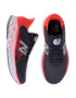 New Balance Обувки M1080M10 Сив - Pepit.bg