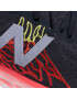 New Balance Обувки M1080M10 Сив - Pepit.bg