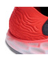 New Balance Обувки M1080M10 Сив - Pepit.bg