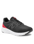 New Balance Обувки M411CK2 Черен - Pepit.bg