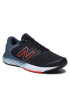 New Balance Обувки M520CB7 Черен - Pepit.bg