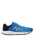 New Balance Обувки M520CL7 Син - Pepit.bg