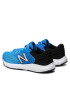 New Balance Обувки M520CL7 Син - Pepit.bg