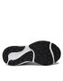 New Balance Обувки M520CL7 Син - Pepit.bg