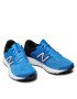 New Balance Обувки M520CL7 Син - Pepit.bg