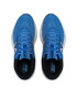 New Balance Обувки M520CL7 Син - Pepit.bg