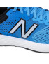 New Balance Обувки M520CL7 Син - Pepit.bg