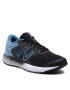 New Balance Обувки M520HB7 Черен - Pepit.bg