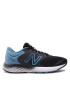 New Balance Обувки M520HB7 Черен - Pepit.bg