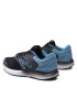 New Balance Обувки M520HB7 Черен - Pepit.bg