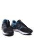 New Balance Обувки M520HB7 Черен - Pepit.bg