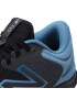 New Balance Обувки M520HB7 Черен - Pepit.bg