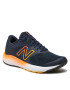 New Balance Обувки M520HE7 Тъмносин - Pepit.bg