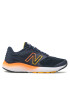 New Balance Обувки M520HE7 Тъмносин - Pepit.bg