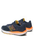 New Balance Обувки M520HE7 Тъмносин - Pepit.bg