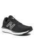 New Balance Обувки M680LB7 Черен - Pepit.bg