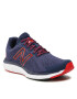 New Balance Обувки M680LN7 Тъмносин - Pepit.bg