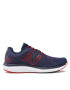 New Balance Обувки M680LN7 Тъмносин - Pepit.bg