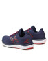 New Balance Обувки M680LN7 Тъмносин - Pepit.bg