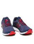 New Balance Обувки M680LN7 Тъмносин - Pepit.bg