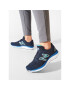 New Balance Обувки M680RB7 Тъмносин - Pepit.bg