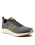 New Balance Обувки MARISMG3 Сив - Pepit.bg