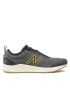 New Balance Обувки MARISMG3 Сив - Pepit.bg