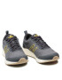 New Balance Обувки MARISMG3 Сив - Pepit.bg