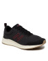 New Balance Обувки MARISMK3 Сив - Pepit.bg