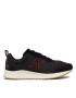 New Balance Обувки MARISMK3 Сив - Pepit.bg