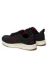 New Balance Обувки MARISMK3 Сив - Pepit.bg