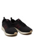 New Balance Обувки MARISMK3 Сив - Pepit.bg