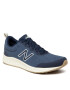 New Balance Обувки MARISMN3 Тъмносин - Pepit.bg