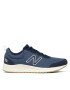 New Balance Обувки MARISMN3 Тъмносин - Pepit.bg