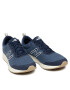 New Balance Обувки MARISMN3 Тъмносин - Pepit.bg