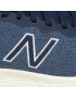 New Balance Обувки MARISMN3 Тъмносин - Pepit.bg