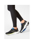 New Balance Обувки MARISPK4 Черен - Pepit.bg