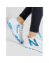 New Balance Обувки MCH996N4 Бял - Pepit.bg